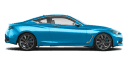 Car Leasing Online - Acura Lease Deals - Best Rated Lease Choose car Car Leasing Online - Acura Lease Deals - Best Rated Lease Choose car