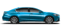Car Leasing Online - Acura Lease Deals - Best Rated Lease Confirm Quote Car Leasing Online - Acura Lease Deals - Best Rated Lease Confirm Quote