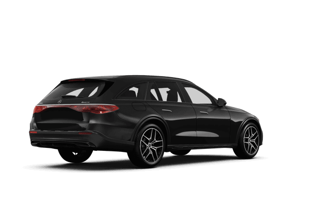 false false - Back view false false - Back view