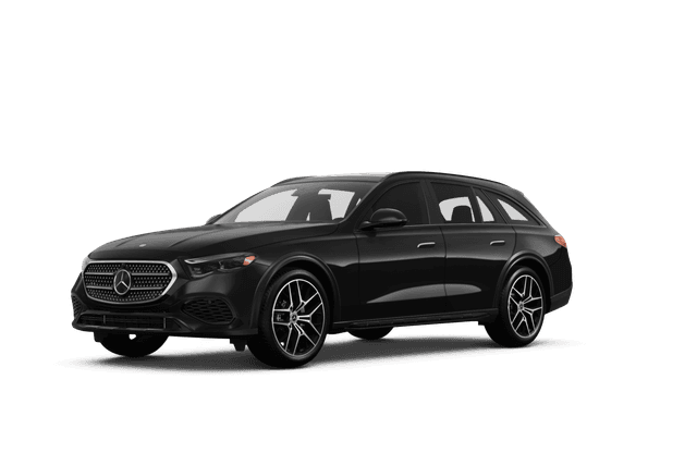 false false - Front view false false - Front view