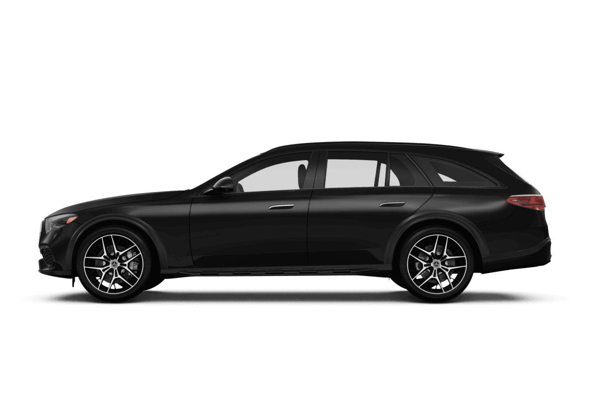 false false - Side view false false - Side view