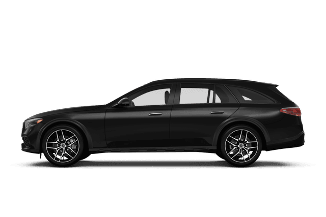 false false - Side view false false - Side view