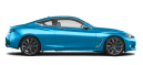 Car Leasing Online - Acura Lease Deals - Best Rated Lease Choose car
