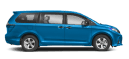Car Leasing Online - Acura Lease Deals - Best Rated Lease Get Your Quote