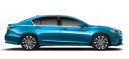 Car Leasing Online - Acura Lease Deals - Best Rated Lease Confirm Quote
