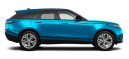 Car Leasing Online - Acura Lease Deals - Best Rated Lease free delivery